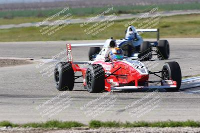 media/Mar-17-2024-CalClub SCCA (Sun) [[2f3b858f88]]/Group 1/Race/